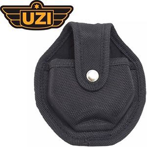 uploads/1708/2/uzi cuff case 1.jpg